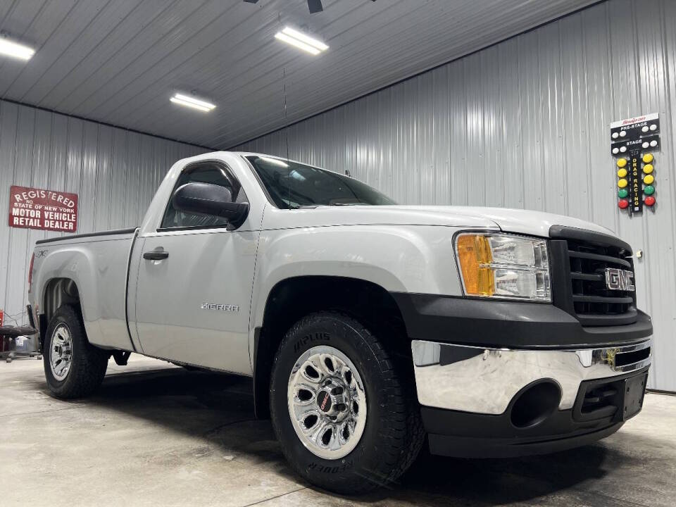 gmc sierra 1500 2011 1GTN2TEX6BZ276284 image gmc sierra 1500 2011 1GTN2TEX6BZ276284 image